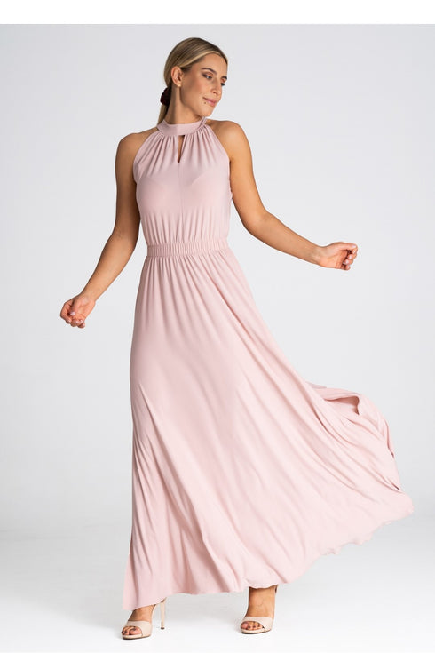 Cocktail dress model 185083